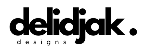Delidjak Designs Inc